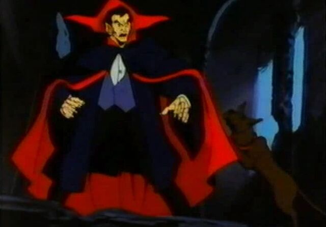 File:Elijah Attacks Dracula DSD.jpg