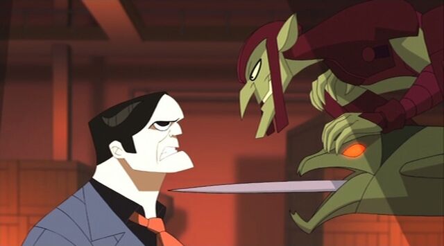 File:GG Threatens Hammerhead SSM.jpg