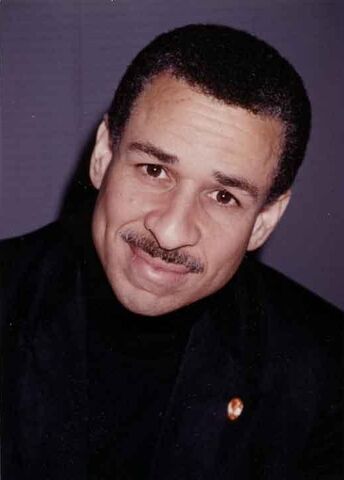 File:John Semper Jr.jpg