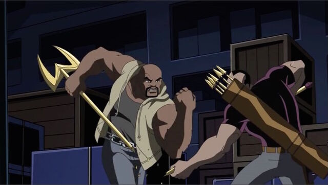 File:Luke Breaks Trident AEMH.jpg