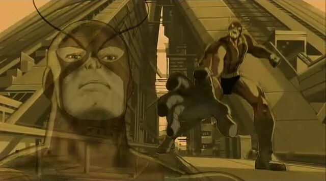 File:Giant Man NAHT.jpg