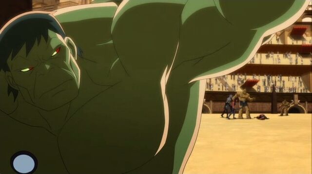 File:Hulk Sees Laven Die PH.jpg
