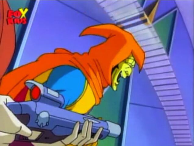 File:Hobgoblin Laughs At Kingpin.jpg
