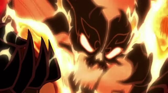 File:Dormammu DSSS.jpg