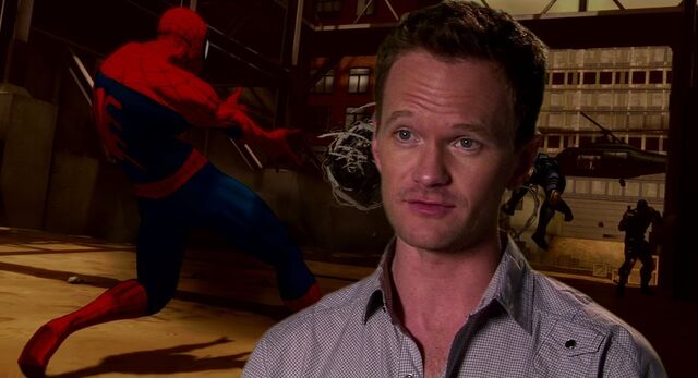 File:Neil Patrick Harris.jpg