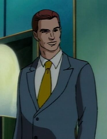 File:Jason Philips.jpg