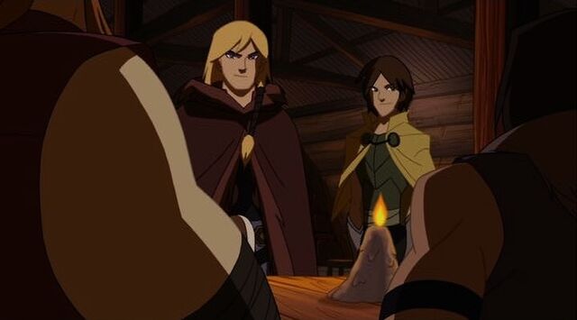 File:Loki Enters Pub TTA.jpg