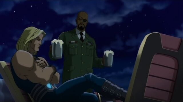 File:Fury Offers Mead UA2.jpg