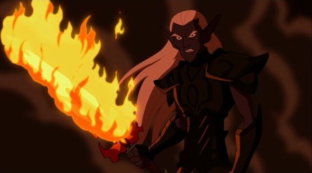 File:Algrim Elderstahl TTA.jpg