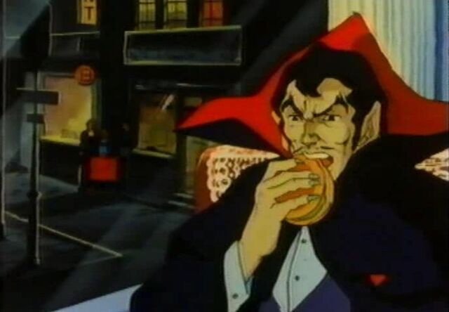 File:Dracula Eats Burger DSD.jpg