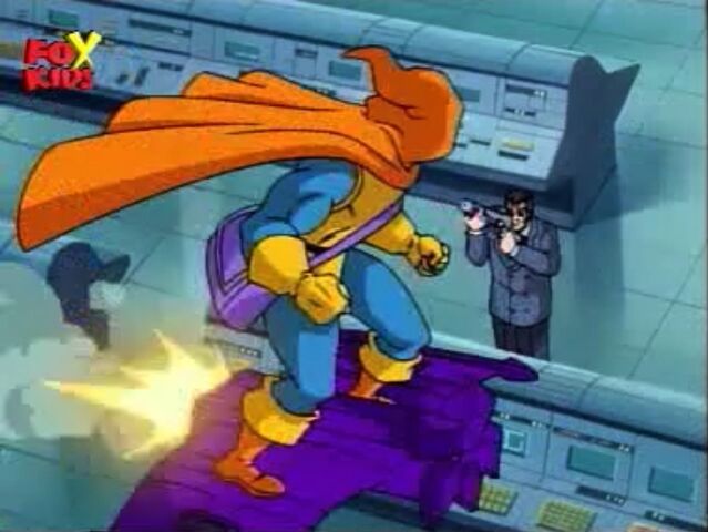 File:Landon Shoots Hobgoblin.jpg
