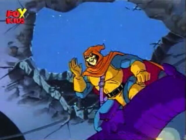 File:Hobgoblin Leaves Brand.jpg