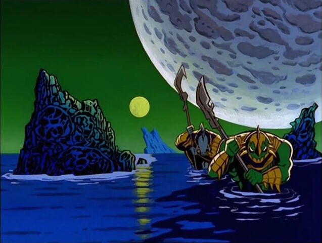 File:First Sentient Life.jpg
