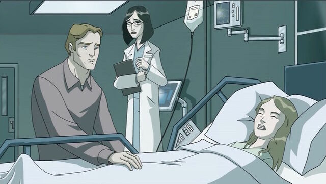 File:Cassie Hospital AEMH.jpg
