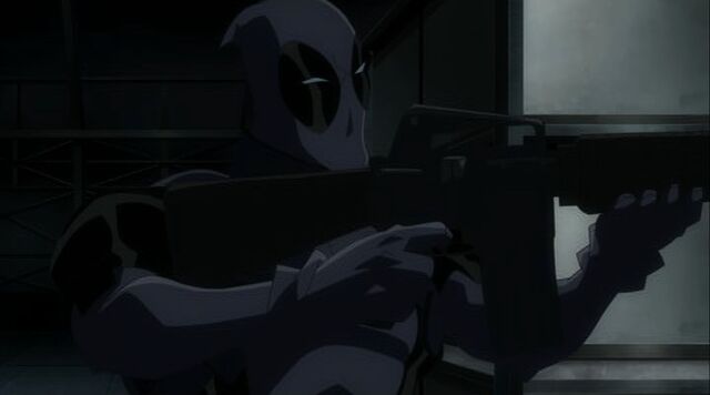 File:Deadpool Early Team X HV.jpg