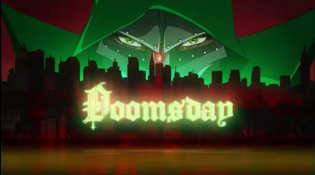 File:Doomsday.png