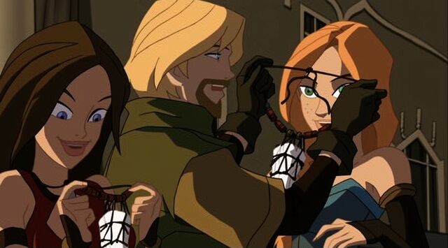 File:Fandral Gives Claws TTA.jpg