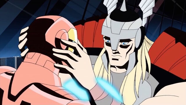 File:Thor Sees Unibeam AEMH.jpg