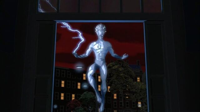 File:Electro Doorway SMTNAS.jpg