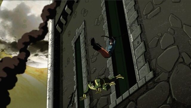 File:Wilhelm Scream AEMH.jpg