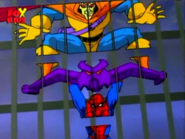 File:Hobgoblin Spider-Man Reflection.jpg