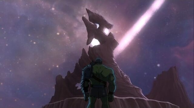 File:Hulk Prophet Rock PH.jpg
