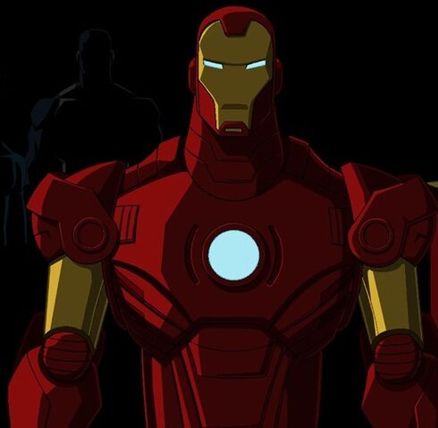 File:Iron Man PH.jpg