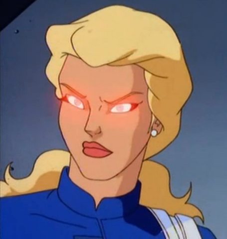 File:HybridBetty.png