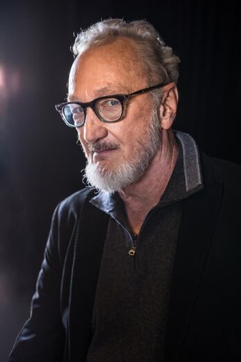 File:Robert Englund.jpg