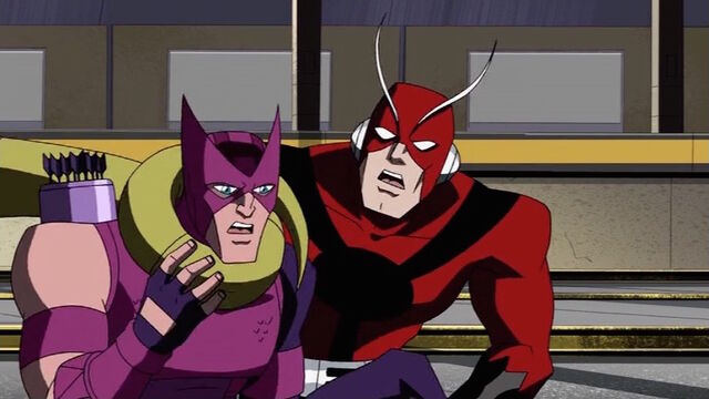File:Death Adder Grabs Hawkeye AEMH.jpg