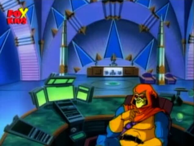 File:Hobgoblin New Kingpin.jpg