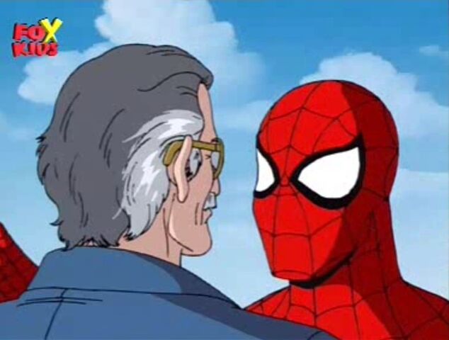 File:Spider-Stan.jpg