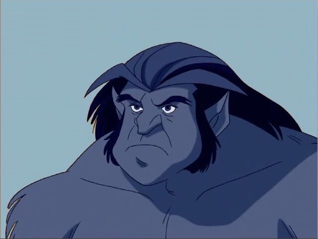 File:Beast XME.jpg