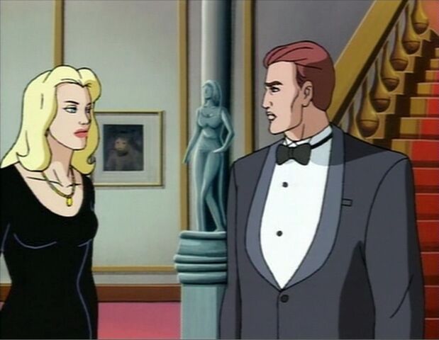 File:Jason Felicia Confused.jpg
