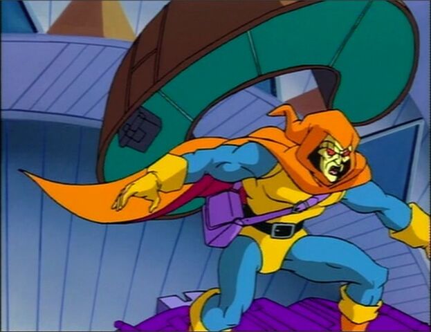 File:Hobgoblin Dodges Desk.jpg