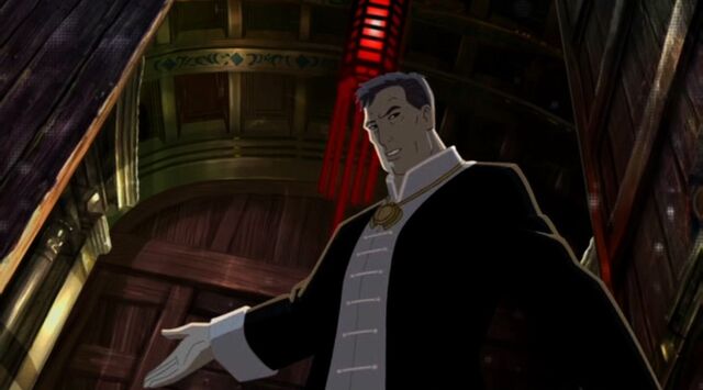 File:Wong Welcomes Strange DSSS.jpg