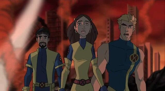 File:X-Men DOFP Vision WXM.jpg