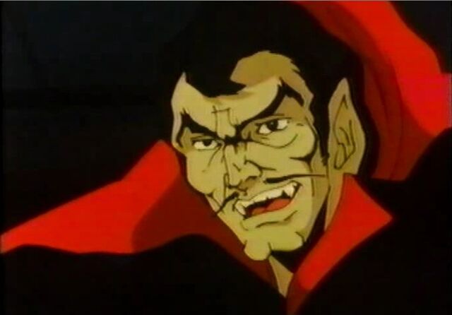 File:Dracula Vampire Again DSD.jpg