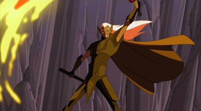 File:Algrim Uses Elderstahl TTA.jpg