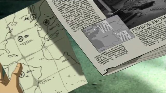 File:Map Newspaper IIM.jpg