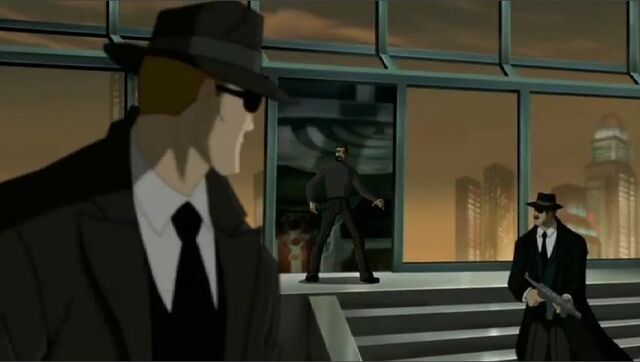 File:Rhodey Distracts Agents IIM.jpg