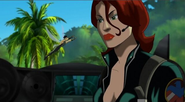 File:Widow Orders Wasp UA2.jpg