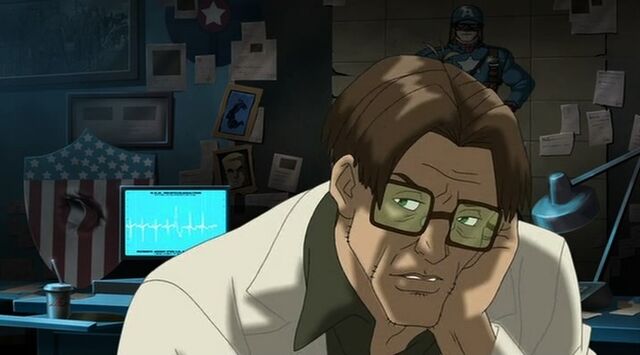 File:Bruce Banner UA.jpg