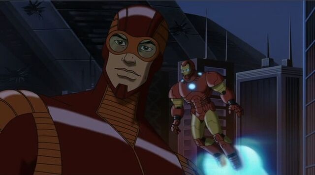 File:Giant Man Iron Man See Thor UA.jpg