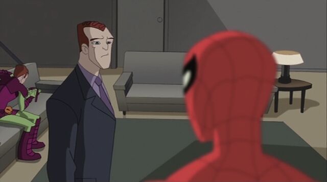File:Norman Pleads With Spider-Man SSM.jpg