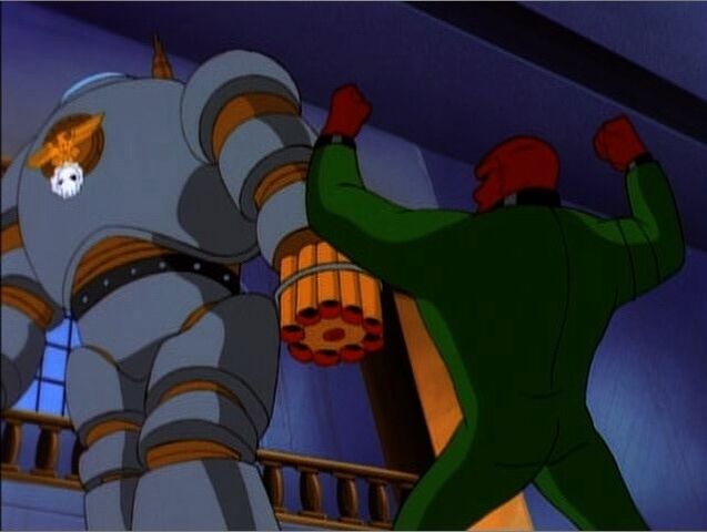 File:Skull Cheers Andre Robot.jpg