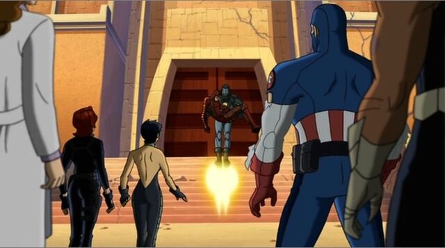 File:Avengers See Giant Man Injured UA2.jpg