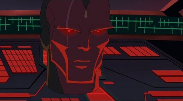 File:Vision Head NAHT.jpg