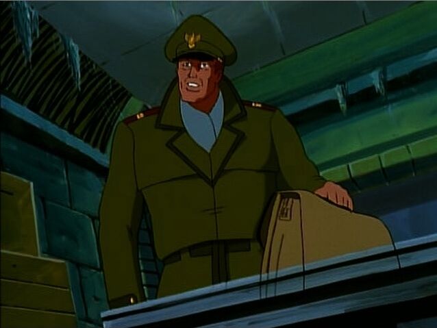 File:Sawyer Briefcase Mistake.jpg