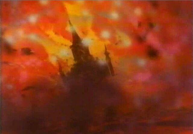 File:Hell DSD.jpg